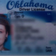 Illustration for article titled Woman Wears Colander in Driver's License; Becomes Your New Hero
